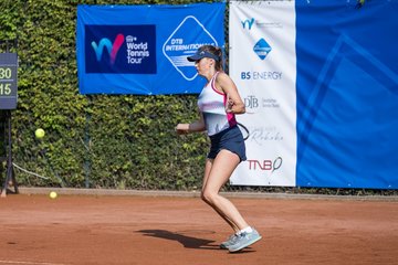 Bild 20 - Braunschweig Open